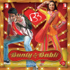 Bunty Aur Babli Title Track