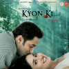 Kyon Ki Itna Pyar Version 2 - With Alka Adlip