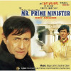 Mr. Prime Minister Hindi