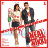 Neal n Nikki Title Track