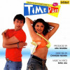 Time Pass Title Track