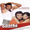 Saathi - Theme Music