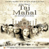 Taj Mahal Title Track