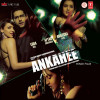 Ankahee Title Track