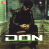 Main Hoon Don Func international Mix