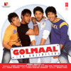 Golmaal Remix