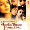 Humko Tumse Pyaar Hai Title Track