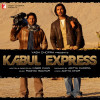 Kabul Fiza Theme Instrumental