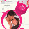 Love Ke Chakkar Mein Title Track