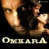 Omkara Remix