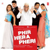 Phir Hera Pheri Remix By Dj Akbar Sami