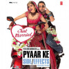 Pyar Karke Remix