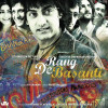 Rang De Basanti Title Track