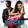 Zindaggi Rocks Title Track