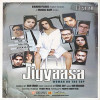 Jigyaasa Title Track