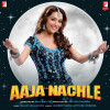 Nachle Reprise