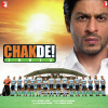 Chak De India Title Track