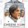 Cheeni Kum Theme Melody