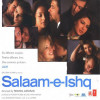 Salaam-E-Ishq Title Track