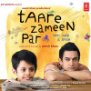 Taare Zameen Par Title Track