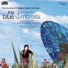 The Blue Umbrella Title Track