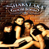 Shakalaka Boom Boom Title Track