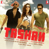 Tashan Mein