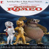 Main Hoon Romeo Roadside Remix