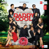 Daddy Cool Title Track