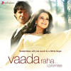 Vaada Raha Theme