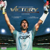 Victory Title Track