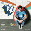 Wake Up Sid Club Mix