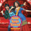 Band Baaja Baaraat Theme