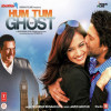 Hum Tum Aur Ghost Remix