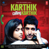 Karthik Calling Karthik Theme Remix