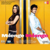 Milenge Milenge Title Track