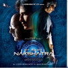 Nakshatra Title Track