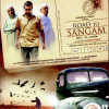 Road To Sangam Theme Music