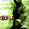 Soch Lo Theme