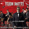 Teen Patti Remix By Abhijit Vaghani