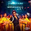 Jawan Title Track