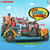 Mere Brother Ki Dulhan Title Track