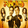 Rascals Dance Mix