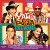 Yamla Pagla Deewana Title Track