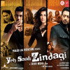 Yeh Saali Zindagi Bonus Song