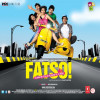 Fatso Title Track