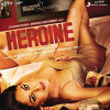 Main Heroine Hoon Remix