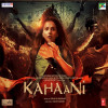 Kahaani Title Track