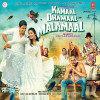 Kamaal Dhamaal Malamaal Theme