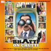 Mr. Bhatti on Chutti Title Track